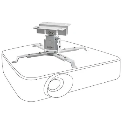 Imagen de Celexon Cel Multicel 1200 Soporte Para Proyector