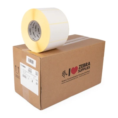 Imagen de Zebra Z perf 1000t 102x64mm