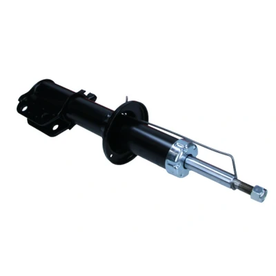 Imagen de MAXGEAR 11 1149 amortiguador Eje delantero, derecha Presión de gas Bitubular Columna Espiga arriba