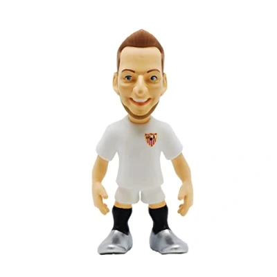 Imagen de MINIX Figura 7 Cms Rakitic Sevilla FC