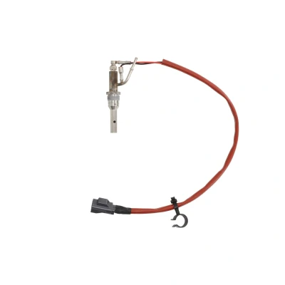 Imagen de AUTLOG AV6512 Unidad inyectora, regeneración filtro de partículas FORD: Transit V363 Furgón