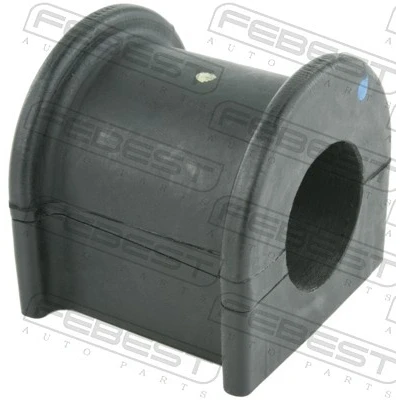 Imagen de FEBEST TSB 806 Silentblock Barra Estabilizadora Eje delantero 23 TOYOTA: RAV4 II SUV