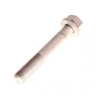 Imagen de MAXGEAR 49 5337 Tornillo corrector de inclinación TOYOTA: RAV4 II SUV