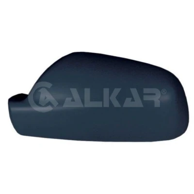 Imagen de ALKAR 6344307 Cubierta, retrovisor exterior derecha PEUGEOT: 307 Hatchback, Familiar, SW, CITROËN: Xsara Coupé, Hatchback