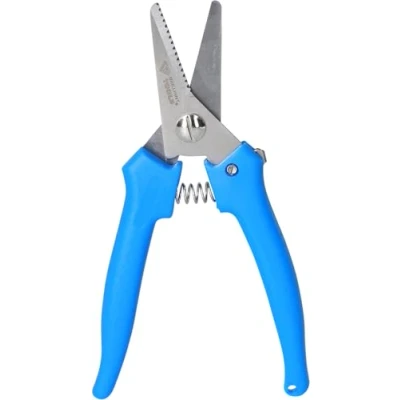 Imagen de KS TOOLS BT100902 Tijera universal