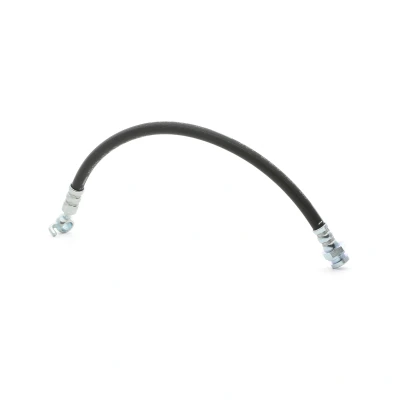 Imagen de A.B.S. SL 3762 Latiguillos de Freno 360 BANJO 10.0 mm MAZDA: MX 5 2