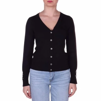 Imagen de Guess Chaqueta de punto, Mujer, Talla: XS, Noir