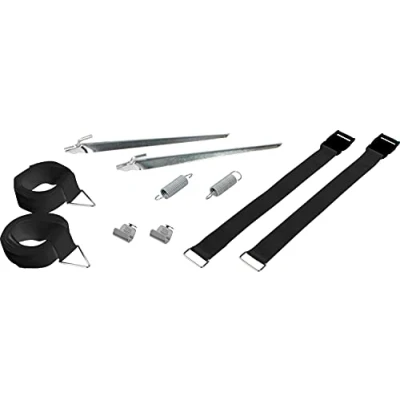 Imagen de Fiamma Tie Down S Caravanstore