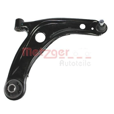 Imagen de METZGER 58067602 Barra oscilante, suspensión de ruedas TOYOTA: Yaris II Hatchback, Verso S, III Hatchback