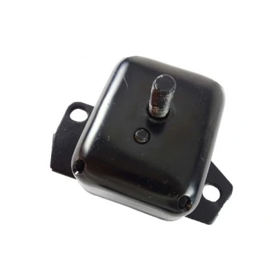 Imagen de MAPCO 36396 Soporte de motor Delante, izquierda 78,5 77 DAIHATSU: Terios I