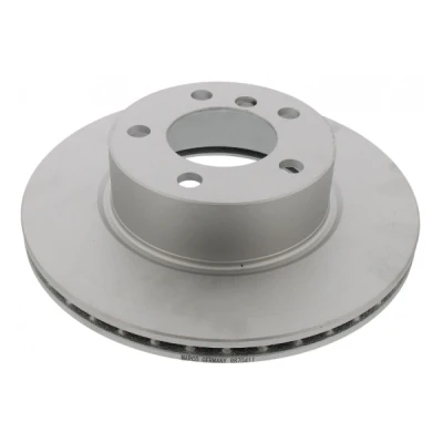 Imagen de MAPCO 25766C Disco de freno Eje delantero 300 22 5 120 ventilado revestido con tornillos BMW: 3 Berlina, 4 Coupé, Touring
