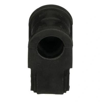 Imagen de GATES AWS1223 Silentblock Barra Estabilizadora delante Caucho, Plástico 24 RENAULT: LAGUNA 3, 3 Grandtour