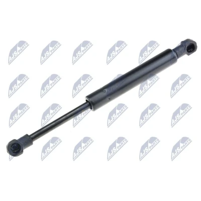 Imagen de NTY AE FT 022 Muelle Neumático Capó de Motor 420 FIAT: Multipla