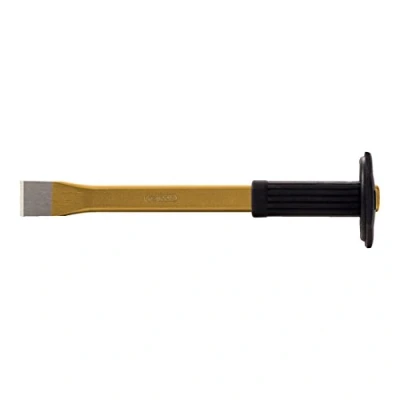 Imagen de KS TOOLS 162.0204 Cincel 350 Buril plano