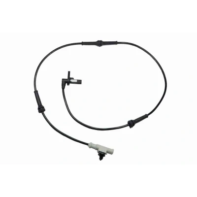 Imagen de VEMO V48 72 0028 Sensor de ABS Eje delantero Original calidad para vehículos con 12 LAND ROVER: Range Rover Sport