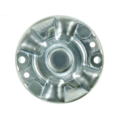 Imagen de AS PL SBR2004 Bendix, motor de arranque