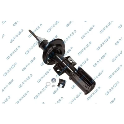 Imagen de GSP 31302830 amortiguador Eje delantero Presión de aceite Bitubular Columna VOLVO: V70 I, 850 Berlina, Familiar