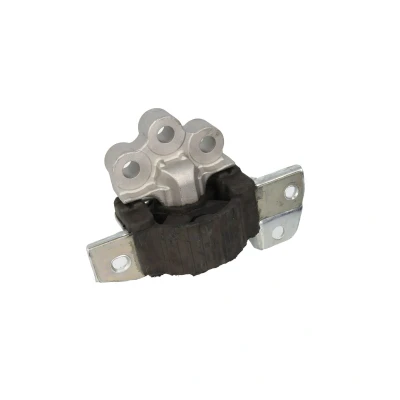 Imagen de MAGNETI MARELLI 030607010641 Soporte, suspensión del motor FIAT: Grande Punto Hatchback, Evo Fiorino MPV norauto, oscaro, mister auto