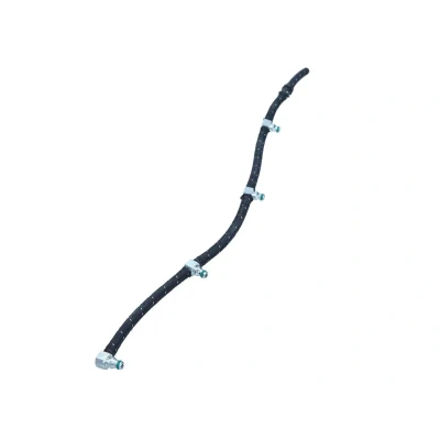 Imagen de MAXGEAR 18 1593 Tubo flexible, combustible de fuga KIA: Sportage III