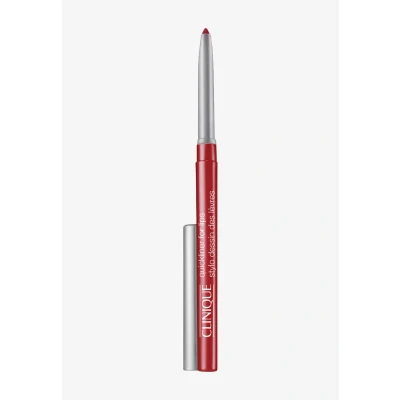Imagen de CLINIQUE Quickliner for Lips Intense nº 06 Arándano (0,26 g)
