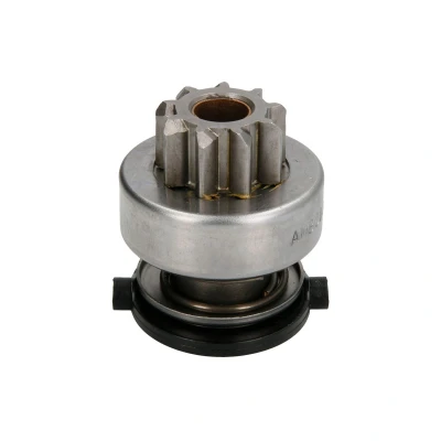 Imagen de MAGNETI MARELLI 940113020334 Piñón, arrancador