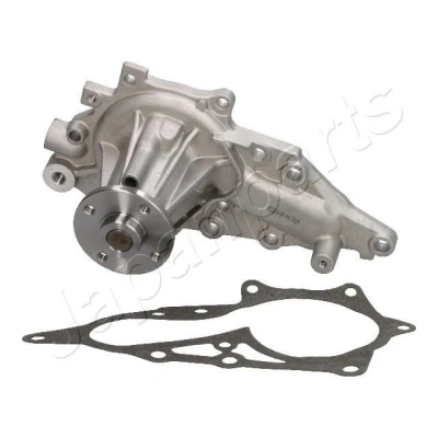 Imagen de JAPANPARTS PQ 285 Bomba de agua LEXUS: IS I Berlina, GS II, Sportcross, TOYOTA: Supra IV