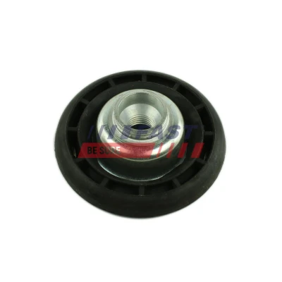 Imagen de Soporte, copela FAST FT12003