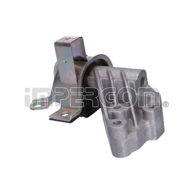 Imagen de Soporte del motor ORIGINAL IMPERIUM 29070