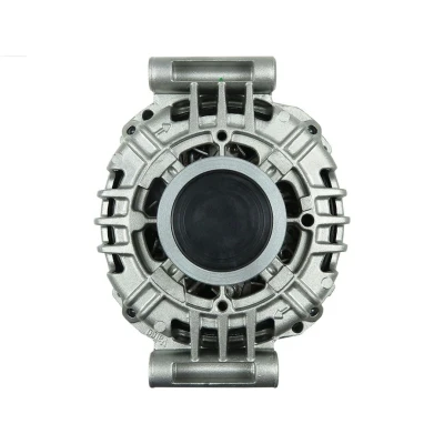 Imagen de AS PL A3305PR Alternador 12V 140A AUDI: A4 B6 Berlina, Avant, B5 VOLKSWAGEN: Passat GP Berlina
