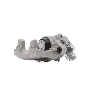 Imagen de BUDWEG CALIPER 344414 Pinza de freno VOLVO: S40 II, V50, C30, FORD: FOCUS 3 Turnier, Tourneo Connect / Grand V408 Familiar,