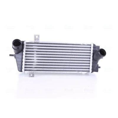 Imagen de NISSENS 961493 Intercooler HYUNDAI: Tucson