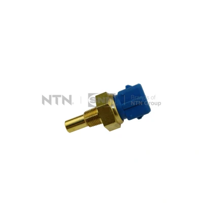 Imagen de SNR CTS152.08 Sensor, temperatura del refrigerante