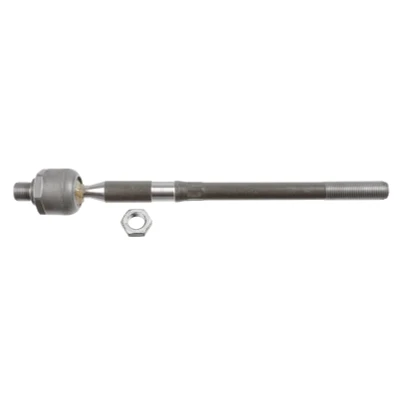 Imagen de LEMFÖRDER 43523 01 Rotula Axial de Direccion Eje delantero, ambos lados M16x1,5 289