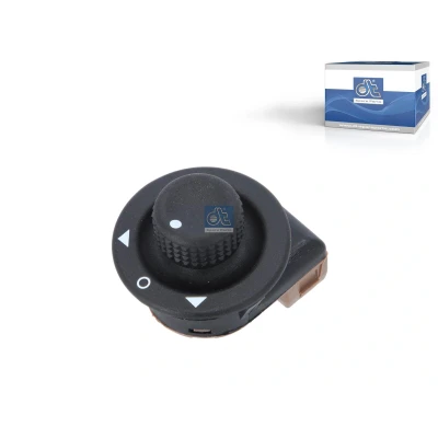 Imagen de DT Spare Parts 7.80121 Interruptor