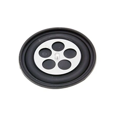 Imagen de Membrana/diafragma para carburador Mikuni superbn sbn 38 40i 44 46 Compatible con Yamaha, KAWASAKI, POLARIS, Sea de Ghundoo, Tigers Hark Moto acuática/Jet Boot