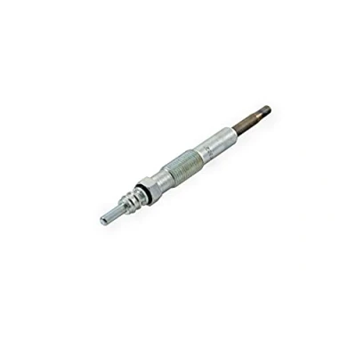 Imagen de HELLA 8EG 008 498 821 Bujía de precalentamiento 11V RENAULT: CLIO 2, Kangoo I, I Express