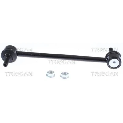Imagen de TRISCAN 8500 81600 Bieleta de suspensión 229 10x1,25/10x1,25 TESLA: Model S