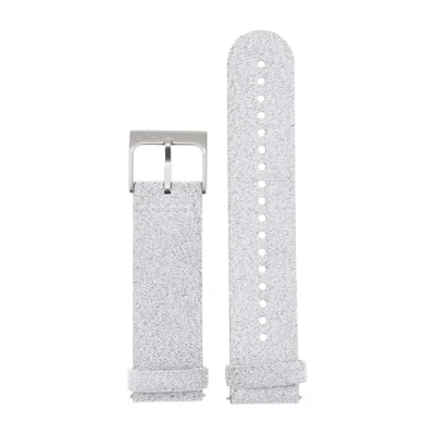 Imagen de SUUNTO 22 URB5 Watch Band, Unisex, Gris Piedra, One Size