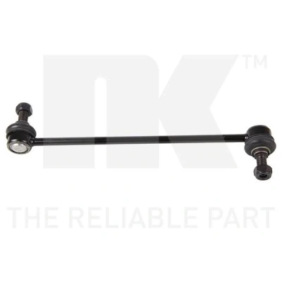 Imagen de NK 5112525 Bieleta de suspensión 290 FORD: Transit Mk6 Furgón, Custom V362 Mk5 Camión plataforma/Chasis
