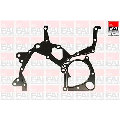 Imagen de Junta,Cárter de distribución FAI AutoParts TC1739