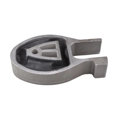 Imagen de TEDGUM 00225654 Soporte de motor posterior FORD: MONDEO 4 Stufenheck, 4, S Max Mk1
