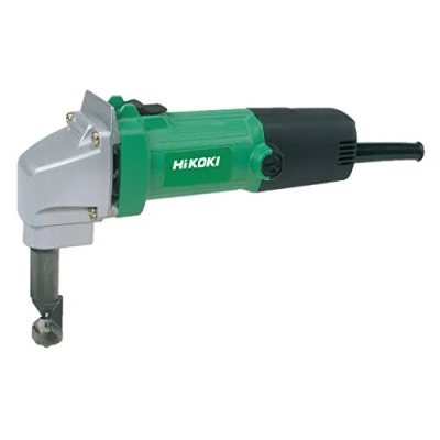 Imagen de Hikoki CN16SAUAZ A Punzonadora, 400 W, 230 V