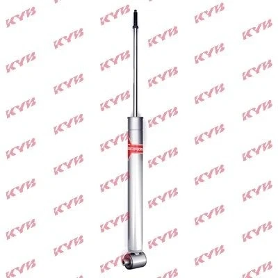 Imagen de Amortiguador KYB 553207