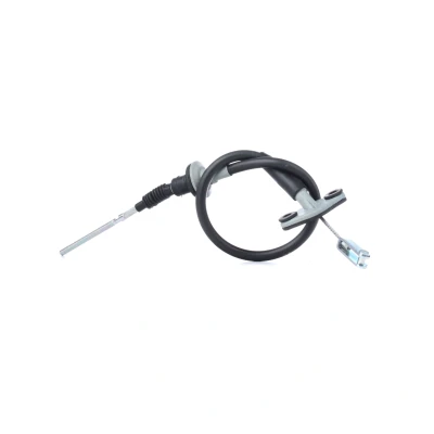 Imagen de TRW GCC4029 Cable de Embrague SUZUKI: Alto VII