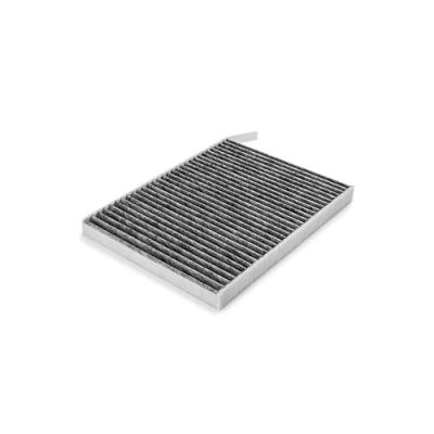 Imagen de UFI Filters, Filtro de Habitáculo Carbón Activo 54.233.00, Recambio, Apto para Coches, Renault Koleos