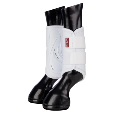 Imagen de LeMieux Proshell brushing boots