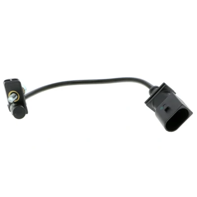 Imagen de VEMO V20 72 0472 1 Sensor de Cigueñal Original calidad BMW: 3 Berlina, Coupé, 5 Berlina
