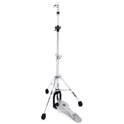Imagen de GIBRALTAR SOPORTE DE HIHAT