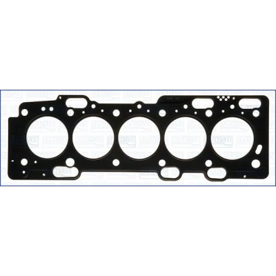 Imagen de AJUSA 10150950 Junta de Culata 1,2 5 MULTILAYER STEEL VOLVO: S60 I, XC90 XC70 I Cross Country