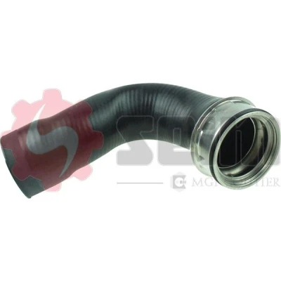 Imagen de SEIM 981024 Manguera Turbo SEAT: Leon I Hatchback, Toledo 2 Limousine, VOLKSWAGEN: Golf 4, 4 Variant, Bora Berlina, AUDI: A3 Hatchback